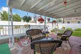 23 Scholl Drive - Photo 3