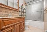 23 Scholl Drive - Photo 21