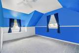 23 Scholl Drive - Photo 22