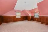 23 Scholl Drive - Photo 23