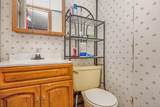 23 Scholl Drive - Photo 24