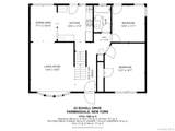 23 Scholl Drive - Photo 25