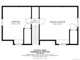 23 Scholl Drive - Photo 26
