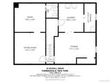 23 Scholl Drive - Photo 27