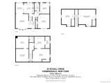 23 Scholl Drive - Photo 28