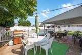 23 Scholl Drive - Photo 4
