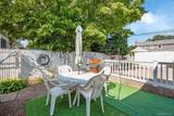 23 Scholl Drive - Photo 5
