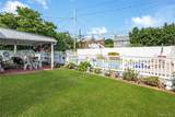 23 Scholl Drive - Photo 6