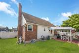 23 Scholl Drive - Photo 7