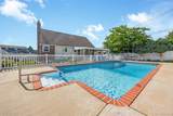 23 Scholl Drive - Photo 8