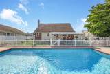 23 Scholl Drive - Photo 9