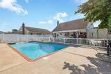 23 Scholl Drive - Photo 10