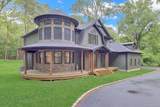301 Old Mill Road - Photo 2