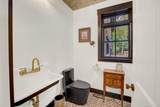 301 Old Mill Road - Photo 11