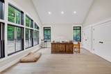 301 Old Mill Road - Photo 12