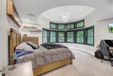 301 Old Mill Road - Photo 13