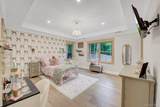 301 Old Mill Road - Photo 14
