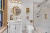 301 Old Mill Road - Photo 15