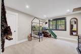 301 Old Mill Road - Photo 17