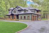 301 Old Mill Road - Photo 3