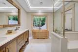 301 Old Mill Road - Photo 21