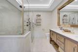 301 Old Mill Road - Photo 22