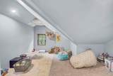 301 Old Mill Road - Photo 23