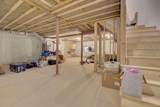 301 Old Mill Road - Photo 24