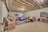 301 Old Mill Road - Photo 25
