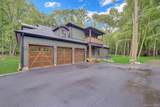 301 Old Mill Road - Photo 26