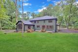 301 Old Mill Road - Photo 27