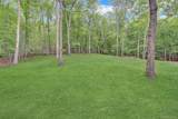 301 Old Mill Road - Photo 28