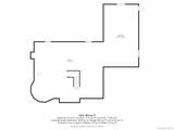 301 Old Mill Road - Photo 29