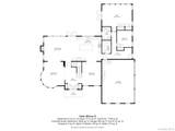 301 Old Mill Road - Photo 30