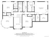 301 Old Mill Road - Photo 31