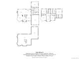 301 Old Mill Road - Photo 32