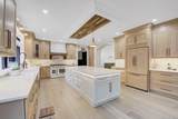 301 Old Mill Road - Photo 6