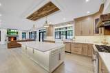 301 Old Mill Road - Photo 7