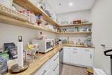 301 Old Mill Road - Photo 8