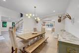 301 Old Mill Road - Photo 9