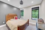301 Old Mill Road - Photo 10