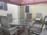 525 Riverleigh Avenue - Photo 3