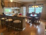 525 Riverleigh Avenue - Photo 4