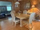 525 Riverleigh Avenue - Photo 5