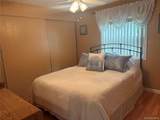 525 Riverleigh Avenue - Photo 7