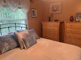525 Riverleigh Avenue - Photo 8