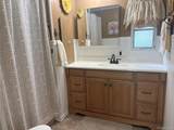 525 Riverleigh Avenue - Photo 9