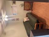 525 Riverleigh Avenue - Photo 10
