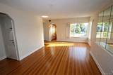 4108 Wilder Avenue - Photo 2