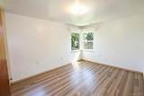 4108 Wilder Avenue - Photo 11